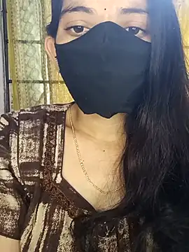 Telugu Cute Angel online show from April 11, 5:23 am