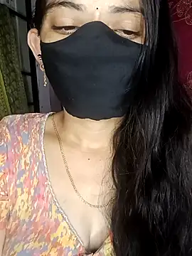 Telugu Cute Angel online show from April 15, 11:05 pm