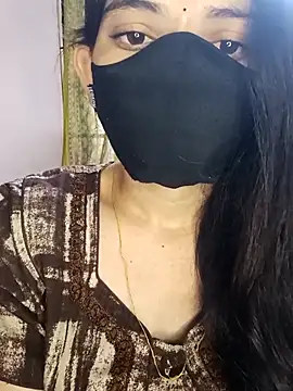 Telugu Cute Angel online show from April 18, 5:33 am