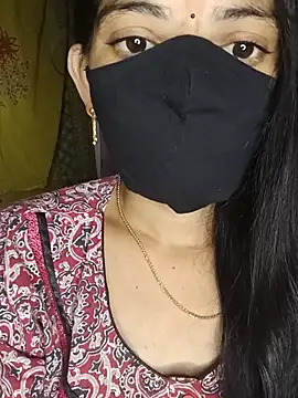 Snapshot of Telugu_Cute_Angel chatting on July 12, 5:15 pm Telugu Cute Angel online show from July 12, 5:15 pm