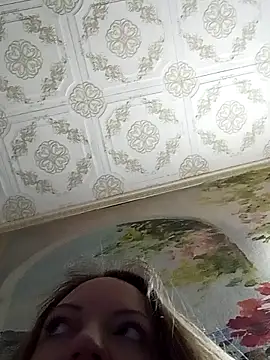 KattyLuuu online show from January 17, 9:07 pm