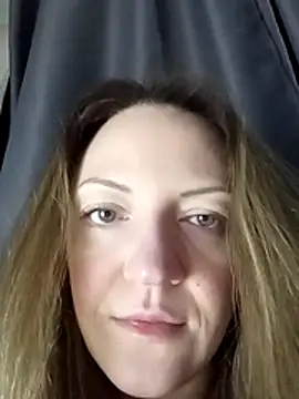 KattyLuuu online show from February 22, 6:06 pm