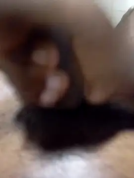 tharu111111 online show from February 22, 1:53 pm