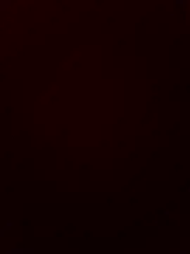 Snapshot of tharu111111 chatting on April 29, 9:32 pm tharu111111 online show from April 29, 9:32 pm