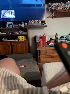 biggnipz online show from January 12, 1:33 am