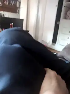 biggnipz online show from January 14, 8:09 am