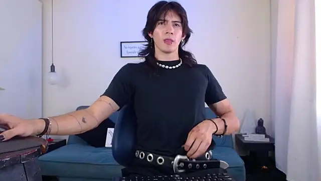 andreey50 online show from December 20, 8:12 pm