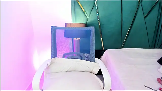 Tamara Myller online show from June 1, 12:29 pm
