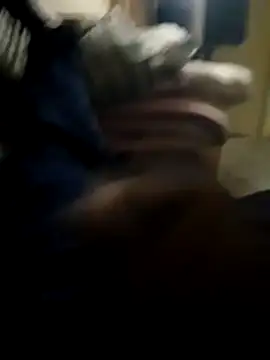 king69ty online show from May 5, 4:20 am