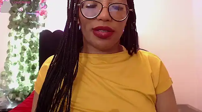 AmyBriiggs online show from February 1, 1:41 pm