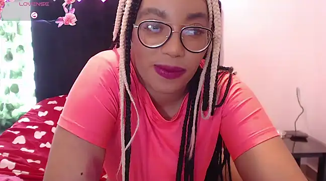 AmyBriiggs online show from March 9, 2:21 pm