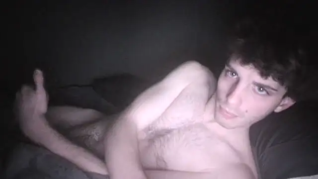 Snapshot of cw1ss chatting on March 13, 12:45 pm cw1ss online show from March 13, 12:45 pm