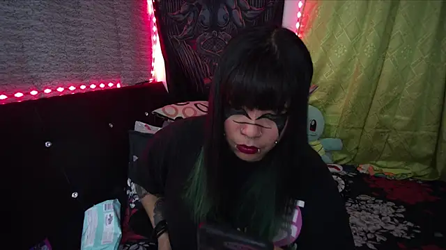 Eta carinae online show from February 17, 1:57 am