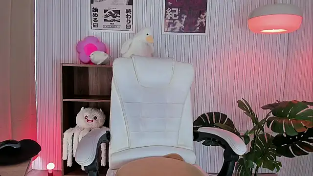 Snapshot of Maddy_bennet chatting on January 20, 9:01 pm Maddy bennet online show from January 20, 9:01 pm