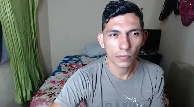 Snapshot of chayanne_odisea chatting on January 14, 3:11 am chayanne odisea online show from January 14, 3:11 am