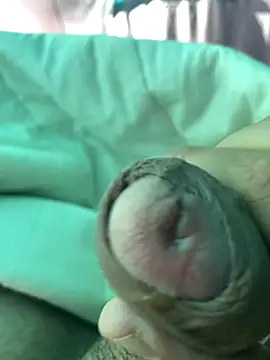 Snapshot of ostin_24 chatting on February 11, 11:43 am ostin 24 online show from February 11, 11:43 am