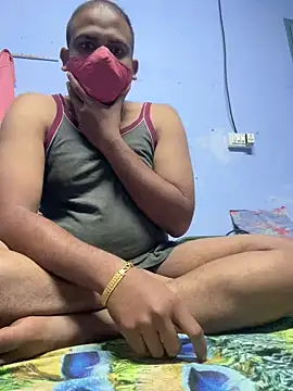 Hillz king 98 online show from December 21, 8:18 am