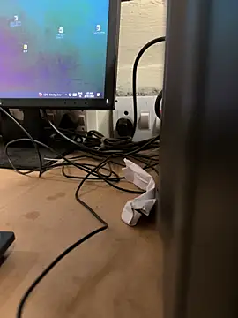 Hillz king 98 online show from January 25, 12:06 am