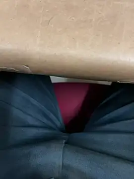 Hillz king 98 online show from February 6, 11:15 pm