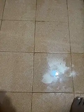 Hillz king 98 online show from March 26, 3:01 am