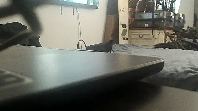 teek1234 1 online show from October 18, 4:04 am