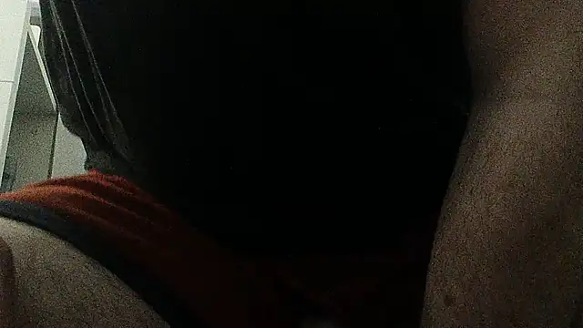 teek1234 1 online show from April 14, 4:07 am