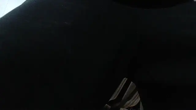 Snapshot of teek1234_1 chatting on April 30, 4:41 am teek1234 1 online show from April 30, 4:41 am