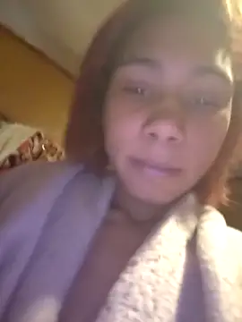 carmelbbyx22 online show from February 13, 3:19 pm