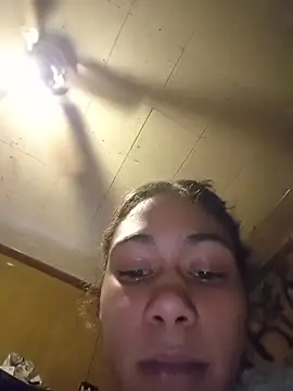 carmelbbyx22 online show from March 1, 5:48 pm