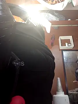 carmelbbyx22 online show from March 7, 2:41 am