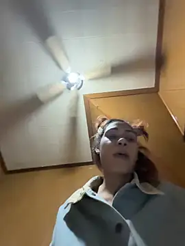 carmelbbyx22 online show from March 15, 1:22 am