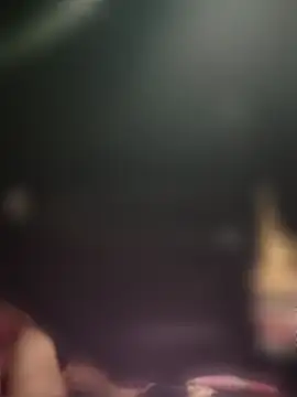 carmelbbyx22 online show from April 14, 2:45 pm