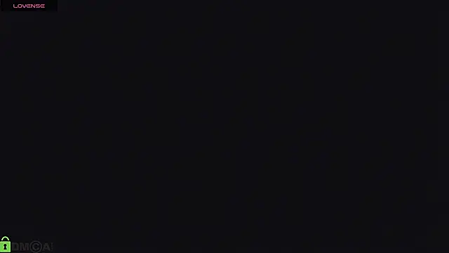 Snapshot of Cheryl__Brown chatting on May 27, 1:02 am Cheryl Brown online show from May 27, 1:02 am