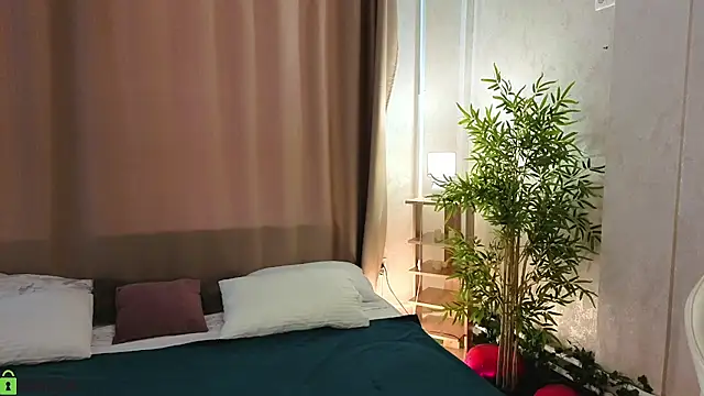Snapshot of Cheryl__Brown chatting on May 27, 1:57 am Cheryl Brown online show from May 27, 1:57 am