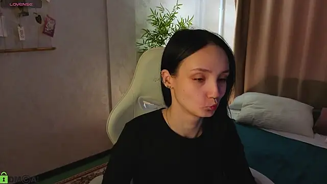 Snapshot of Cheryl__Brown chatting on May 30, 1:03 am Cheryl Brown online show from May 30, 1:03 am