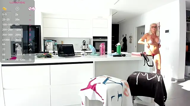 Snapshot of gaiaontop chatting on November 29, 2:42 pm gaiaontop online show from November 29, 2:42 pm