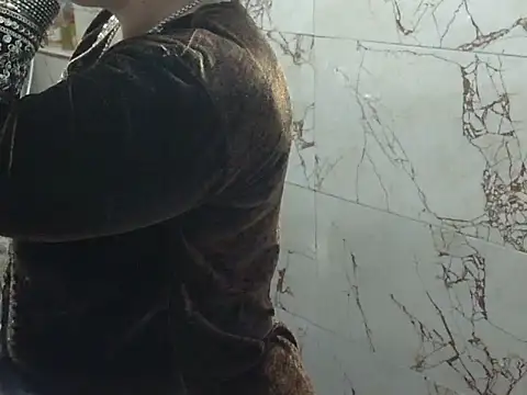 Housewife12 online show from February 15, 7:27 am