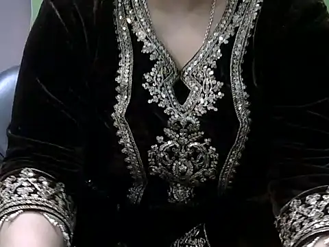 Housewife12 online show from February 15, 7:51 am