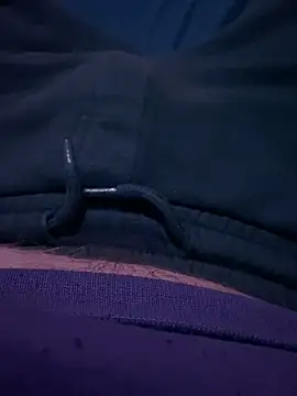 makedaddyhappy6 online show from December 26, 5:40 pm