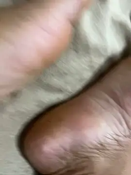 Snapshot of briannaa557 chatting on December 27, 7:14 pm briannaa557 online show from December 27, 7:14 pm