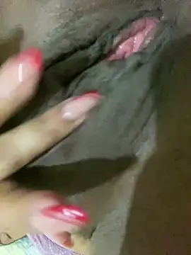 Snapshot of briannaa557 chatting on February 1, 10:15 am briannaa557 online show from February 1, 10:15 am