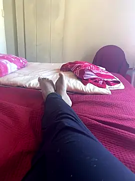 Snapshot of briannaa557 chatting on September 15, 12:49 pm briannaa557 online show from September 15, 12:49 pm