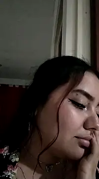 Ema kraus online show from February 18, 4:58 am