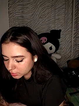 Ema kraus online show from March 20, 5:02 am