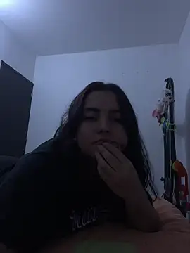 Ema kraus online show from March 3, 1:23 am