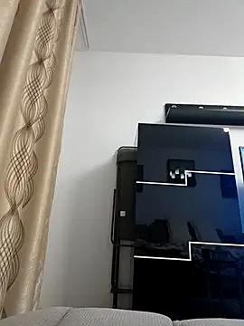 naughty69curls online show from September 10, 7:58 pm