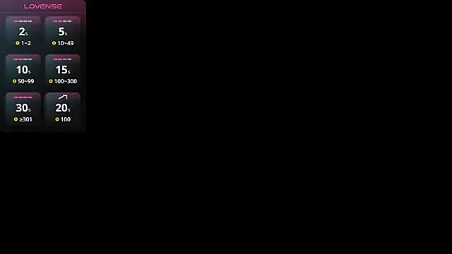 Snapshot of naughty69curls chatting on February 11, 7:08 pm naughty69curls online show from February 11, 7:08 pm