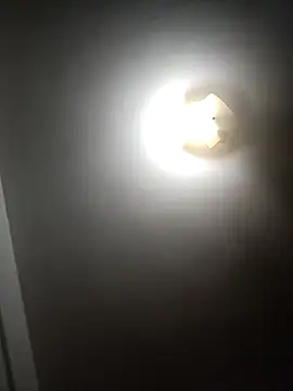 Snapshot of naughty69curls chatting on February 27, 8:09 pm naughty69curls online show from February 27, 8:09 pm