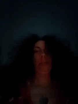 naughty69curls online show from April 19, 5:12 pm