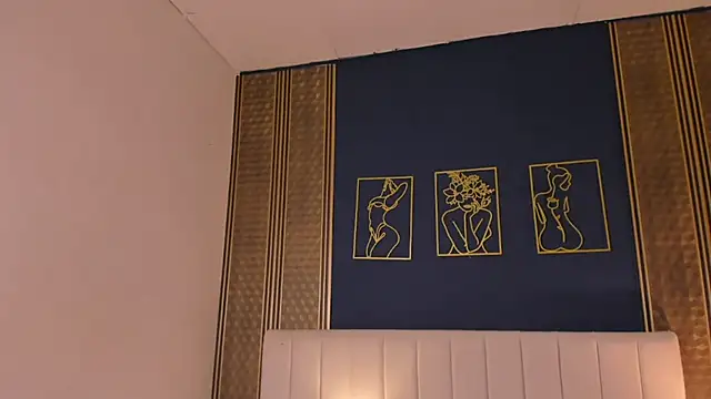  dakota a online show from January 10, 1:10 am